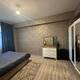 Satılır Yeni tikili, 78m², 2-Otaqlı