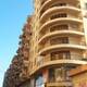 Satılır Yeni tikili, 78m², 2-Otaqlı