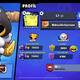 Brawl stars