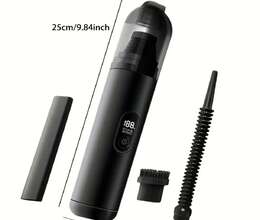 Tozsoran mini masin ucun