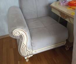 Künc Divan