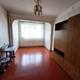 Satılır Köhnə tikili, 80m², 3-Otaqlı