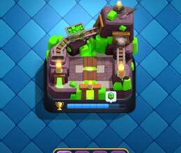 Clash royale