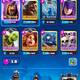 Clash royale