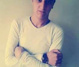 Zibillərin Atılması