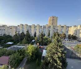 Satılır Köhnə tikili, 45m², 2-Otaqlı
