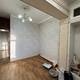 Satılır Köhnə tikili, 45m², 2-Otaqlı