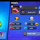 Brawl Stars