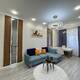 Satılır Yeni tikili, 62m², 2-Otaqlı