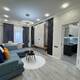 Satılır Yeni tikili, 62m², 2-Otaqlı