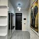 Satılır Yeni tikili, 62m², 2-Otaqlı