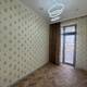Satılır Yeni tikili, 40m², 2-Otaqlı