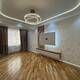Satılır Yeni tikili, 80m², 2-Otaqlı