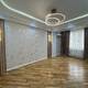 Satılır Yeni tikili, 80m², 2-Otaqlı