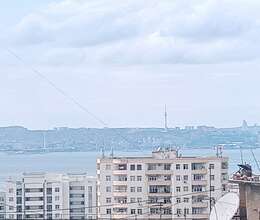 Satılır Köhnə tikili, 48m², 2-Otaqlı
