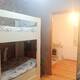 Satılır Köhnə tikili, 48m², 2-Otaqlı
