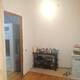Satılır Köhnə tikili, 48m², 2-Otaqlı