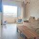 Satılır Köhnə tikili, 48m², 2-Otaqlı