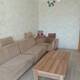 Satılır Köhnə tikili, 48m², 2-Otaqlı