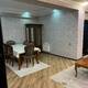 Satılır Yeni tikili, 85m², 3-Otaqlı