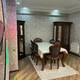 Satılır Yeni tikili, 85m², 3-Otaqlı