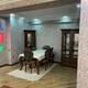 Satılır Yeni tikili, 85m², 3-Otaqlı