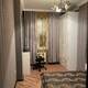 Satılır Yeni tikili, 85m², 3-Otaqlı