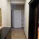 Satılır Yeni tikili, 85m², 3-Otaqlı