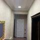Satılır Yeni tikili, 85m², 3-Otaqlı