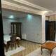 Satılır Yeni tikili, 85m², 3-Otaqlı