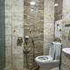 Satılır Yeni tikili, 85m², 3-Otaqlı