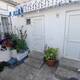 Satış Həyət evi, 80m²
