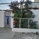 Satış Həyət evi, 80m²