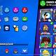 Brawl stars