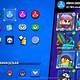 Brawl stars