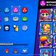 Brawl stars