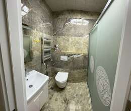 Satılır Yeni tikili, 64m², 2-Otaqlı