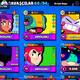 Brawl Stars