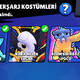 Brawl Stars