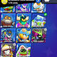 Brawl Stars