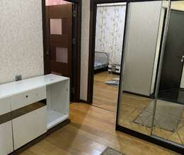 Kirayə verilir Yeni tikili, 100m², 4-Otaqlı