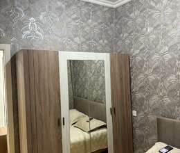 Satış Həyət evi, 50m²