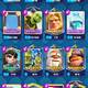 Clash Royale