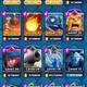 Clash Royale