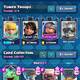 Clash Royale
