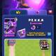 Clash Royale