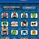 Clash Royale