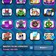 Clash Royale