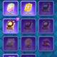 Clash Royale