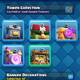 Clash Royale